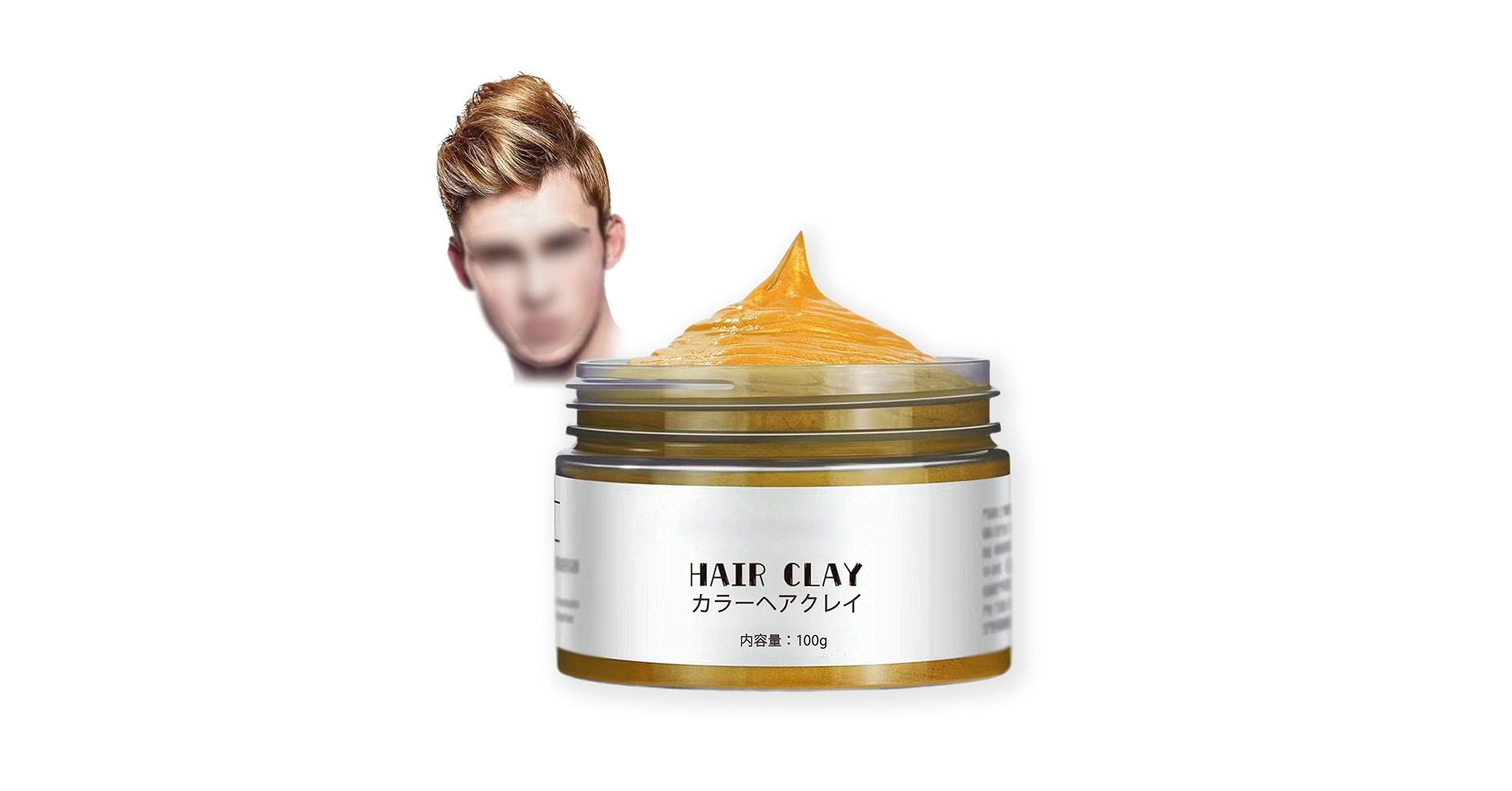 61kzvCIu+jL.jpg_BO30,255,255,